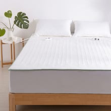 Classic Allergy Sensitive Electric Blanket